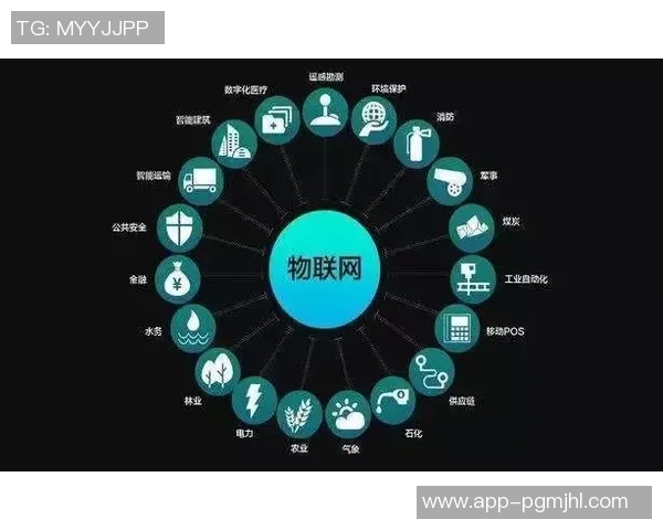 LNG在大师赛中的比赛经验与表现分析及其未来发展潜力探讨