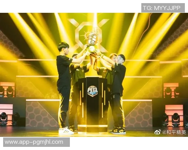 和平精英中LNG战队的控制策略分析与得失总结