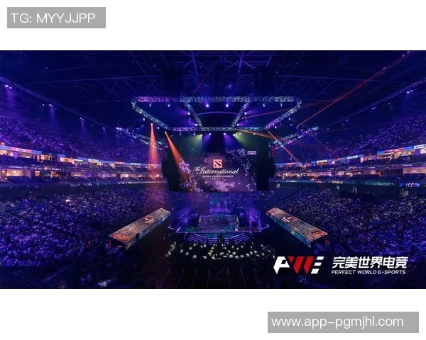 2026电竞新闻S15LOL比分DOTA2节奏排行榜中RNG荣登第六名展现强劲实力与潜力