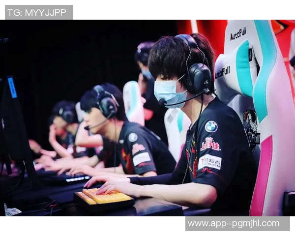 2026电竞新闻深入探讨DOTA2FPX战队的比赛经验与策略分享